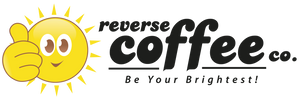 Reverse Coffee Co